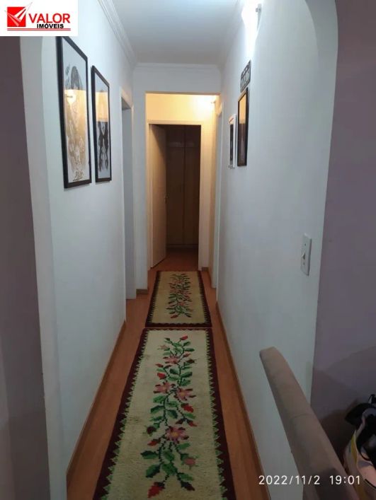 APARTAMENTO A VENDA DE 65M² AO LADO DO METRO VILA SONIA