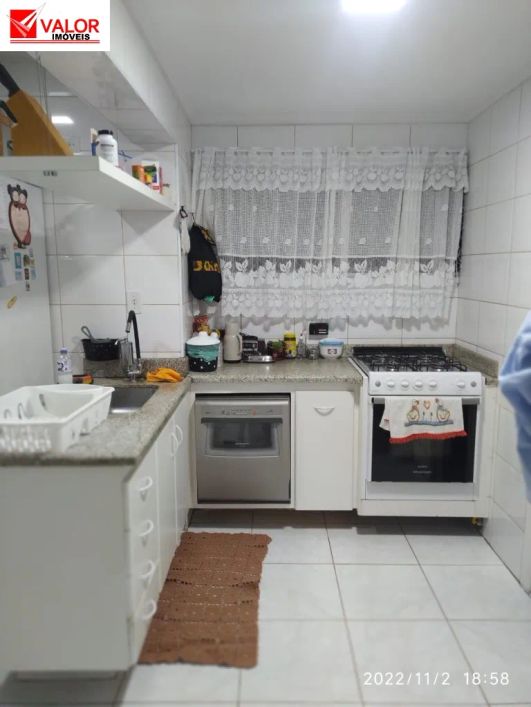 APARTAMENTO A VENDA DE 65M² AO LADO DO METRO VILA SONIA