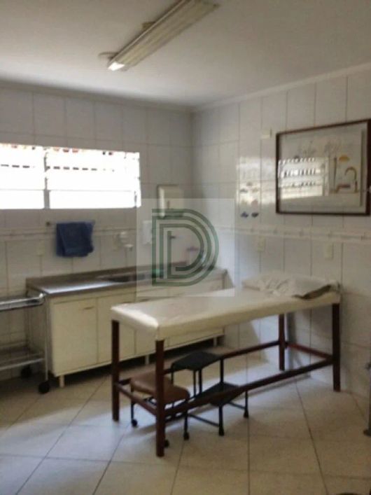 Excelente prédio comercial