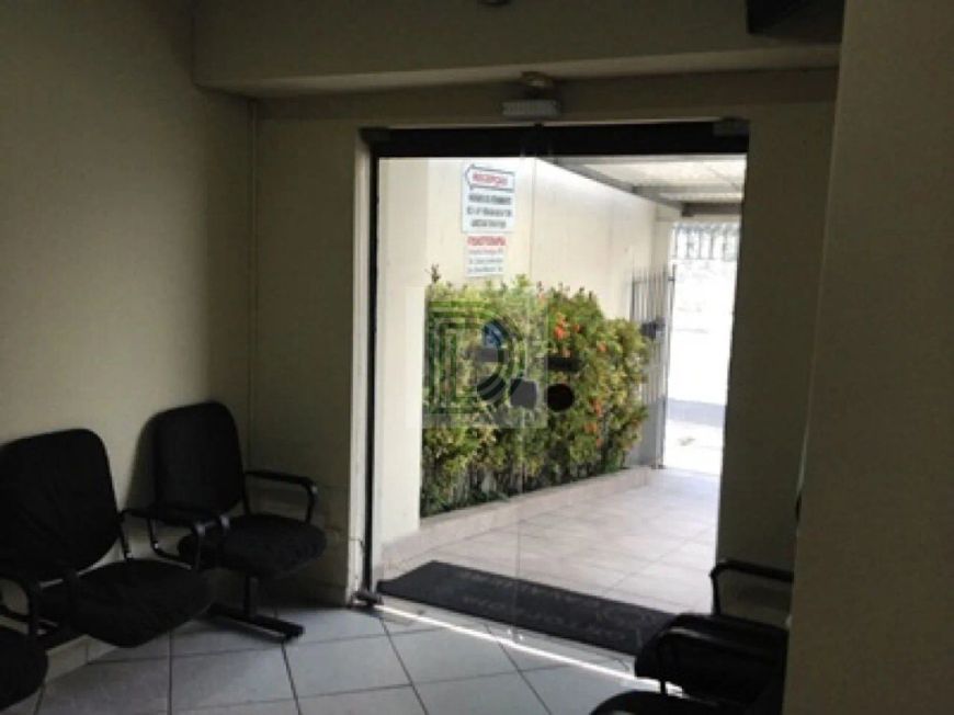 Excelente prédio comercial