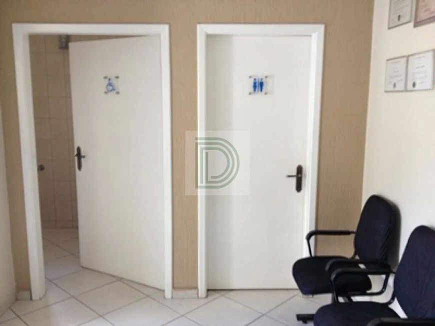 Excelente prédio comercial