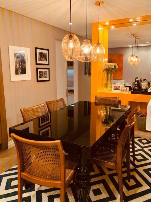 APARTAMENTO PARA VENDA NA VILA ANDRADE