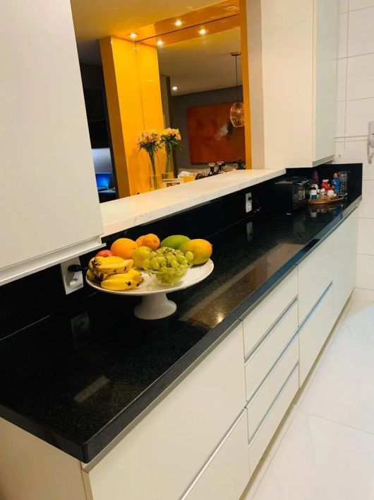 APARTAMENTO PARA VENDA NA VILA ANDRADE
