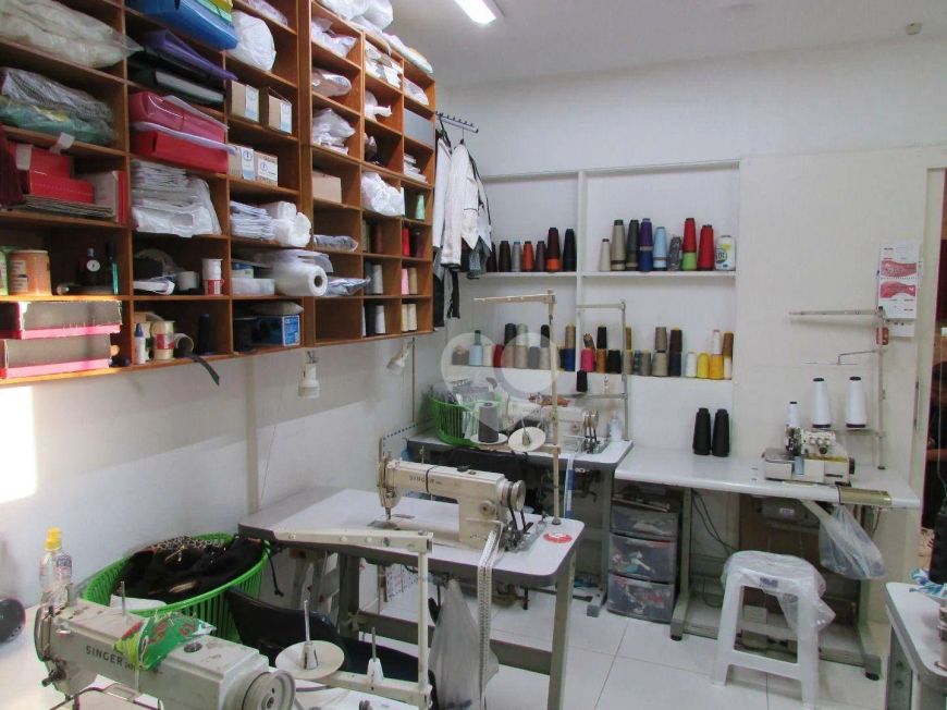 Loja à venda, 28 m² por R$ 695.000,00 - Ipanema - Rio de Janeiro/RJ