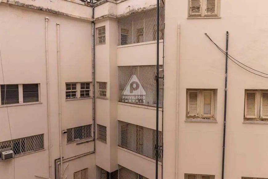 Apartamento à venda, 4 quartos, Flamengo - RIO DE JANEIRO/RJ