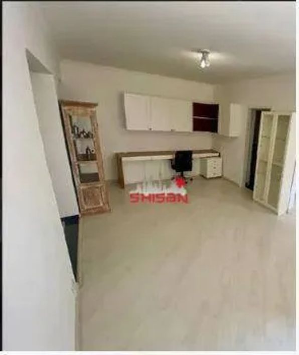 Apartamento com 3 dormitórios à venda, 106 m² por R$ 850.000 - Perdizes - São Paulo/SP