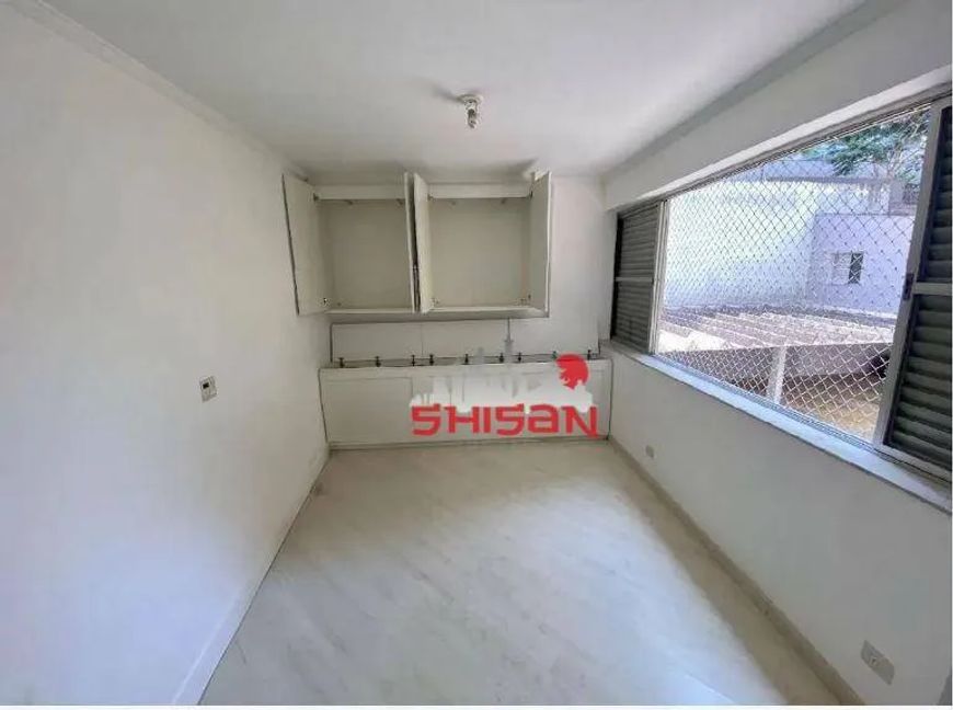 Apartamento com 3 dormitórios à venda, 106 m² por R$ 850.000 - Perdizes - São Paulo/SP