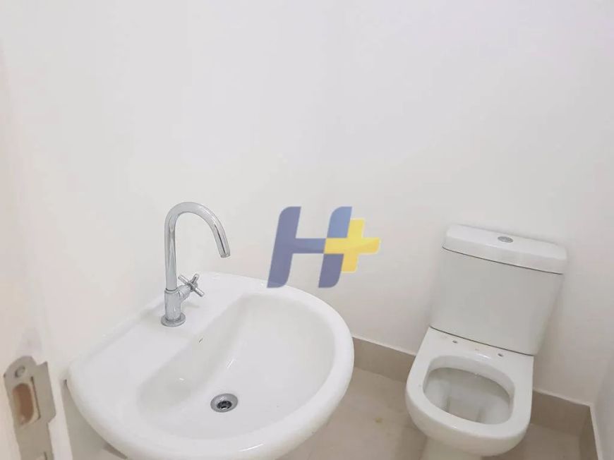 Conjunto à venda, 37 m² por R$ 445.000,00 - Brooklin - São Paulo/SP