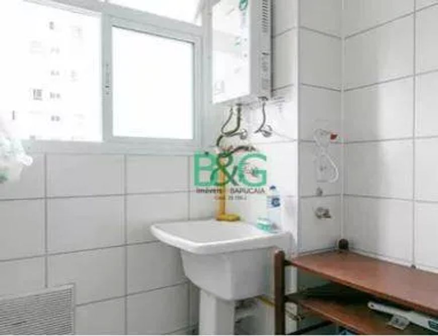 Apartamento com 1 dormitório à venda, 46 m² por R$ 259.000 - Jardim América da Penha - São Paulo/SP
