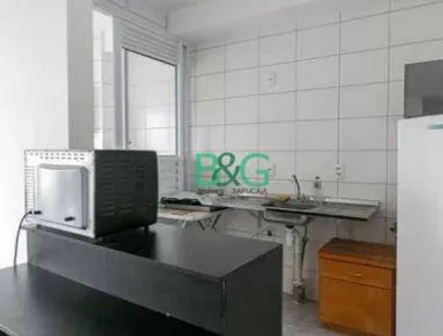 Apartamento com 1 dormitório à venda, 46 m² por R$ 259.000 - Jardim América da Penha - São Paulo/SP