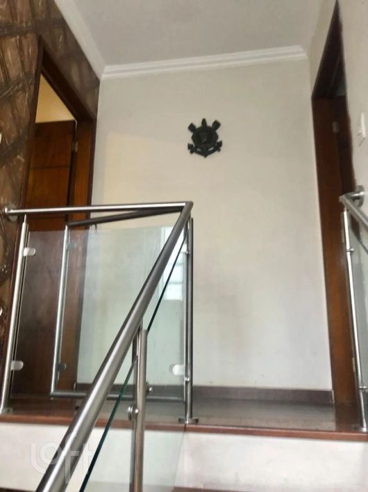 Apartamento à venda em Jardim Brasil (Zona Norte) com 120 m², 4 quartos, 1 vaga