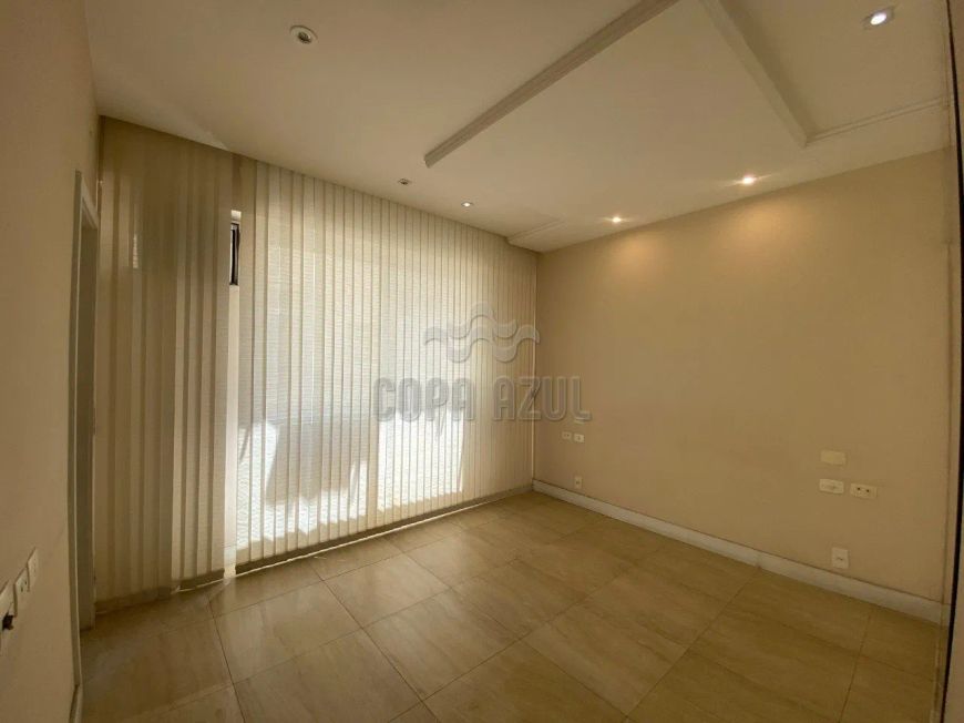 Copacabana - Apartamento para venda 3 Quartos.