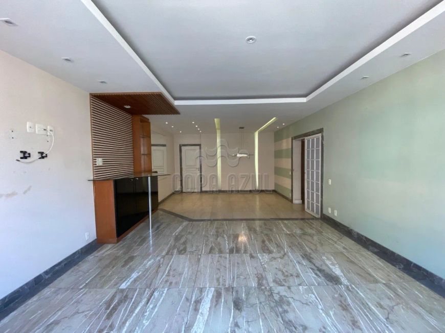 Copacabana - Apartamento para venda 3 Quartos.