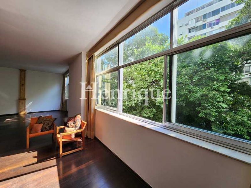 Apartamento-À VENDA-Flamengo-Rio de Janeiro-RJ