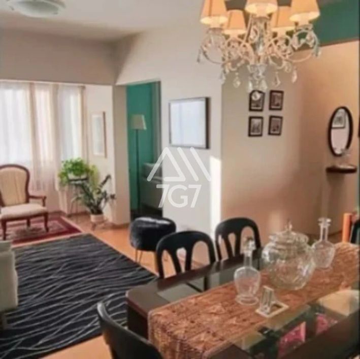 IMÓVEIS NO MORUMBI | APARTAMENTO À VENDA NO MORUMBI - AP18944