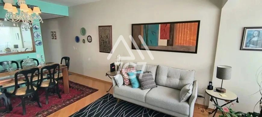 IMÓVEIS NO MORUMBI | APARTAMENTO À VENDA NO MORUMBI - AP18944