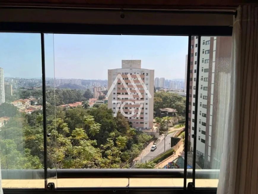 IMÓVEIS NO MORUMBI | APARTAMENTO À VENDA NO MORUMBI - AP18944