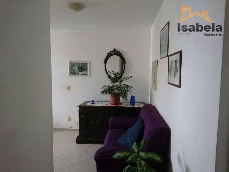 Apartamento com 2 dormitórios à venda, 65 m² por R$ 340.000,00 - Vila Santa Catarina - São Paulo/SP