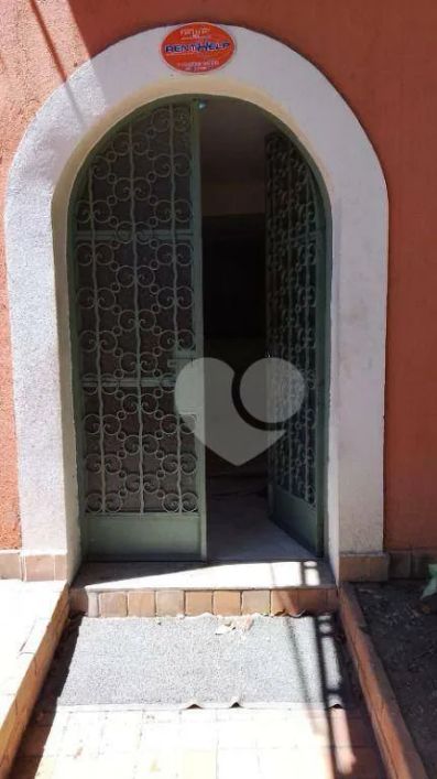 Prédio à venda, 900 m² por R$ 5.700.000,00 - Pechincha - Rio de Janeiro/RJ