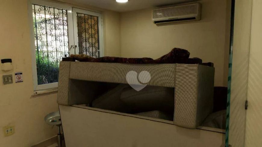 Prédio à venda, 900 m² por R$ 5.700.000,00 - Pechincha - Rio de Janeiro/RJ