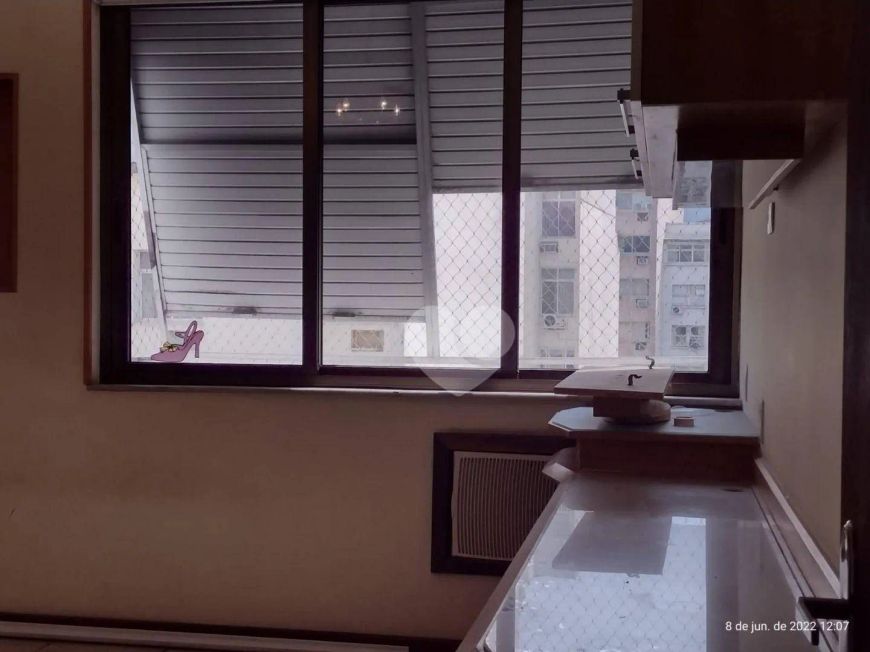 Apartamento com 3 dormitórios à venda, 280 m² por R$ 2.800.000,00 - Copacabana - Rio de Janeiro/RJ