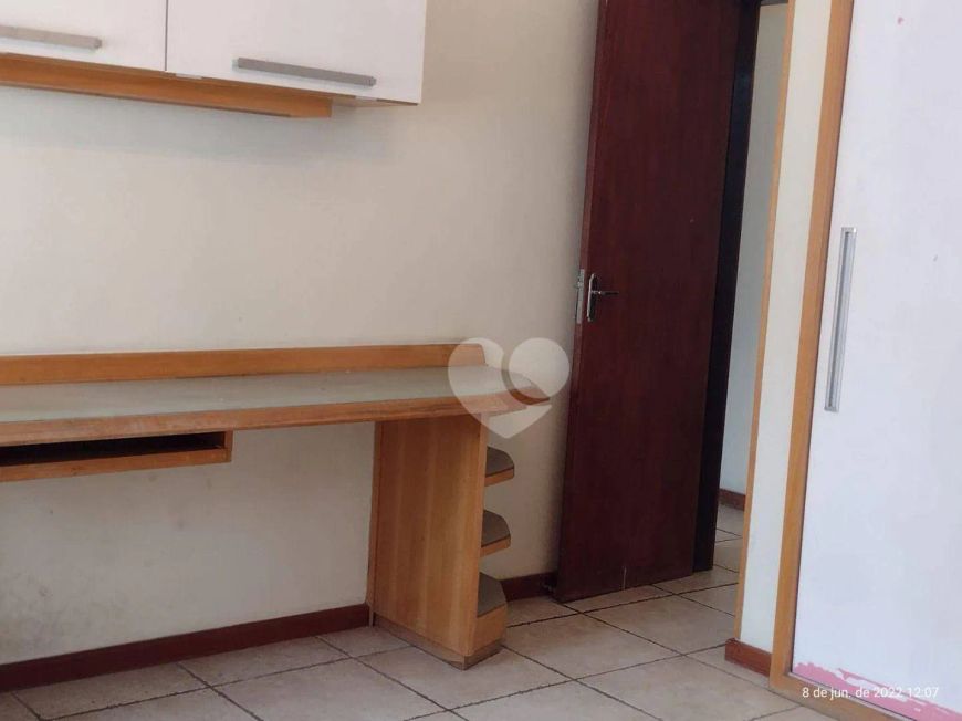 Apartamento com 3 dormitórios à venda, 280 m² por R$ 2.800.000,00 - Copacabana - Rio de Janeiro/RJ