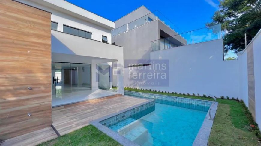 Casa-Casa de Condomínio-Sobrado/Triplex-Rio de Janeiro