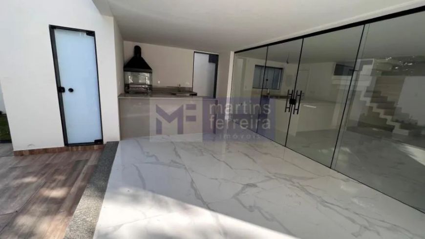 Casa-Casa de Condomínio-Sobrado/Triplex-Rio de Janeiro
