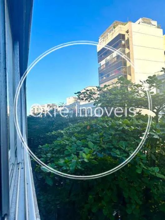 Apartamento : Padrão / Residencial / Ipanema