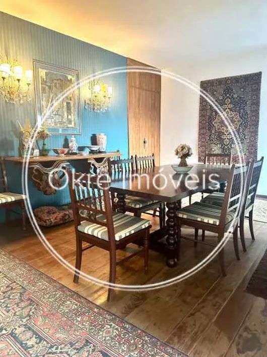 Apartamento : Padrão / Residencial / Ipanema