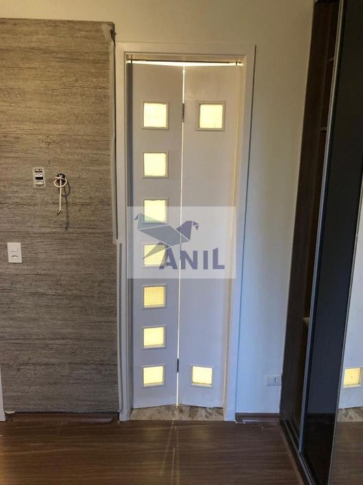 Apartamento a VENDA no bairro da Vila andrade com 78m2