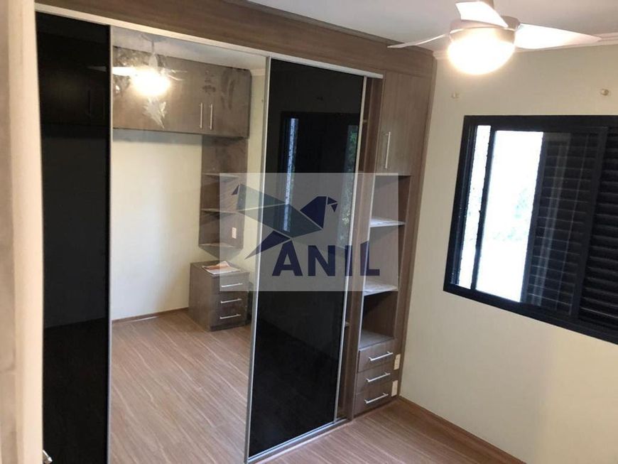 Apartamento a VENDA no bairro da Vila andrade com 78m2