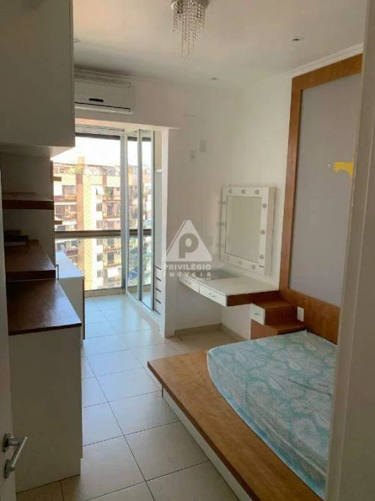 COBERTURA DUPLEX 190M2 3 QUARTOS NA ABM