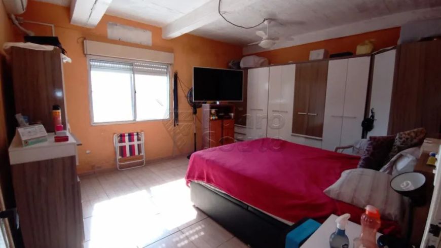 Casa Padrão em Pelotas