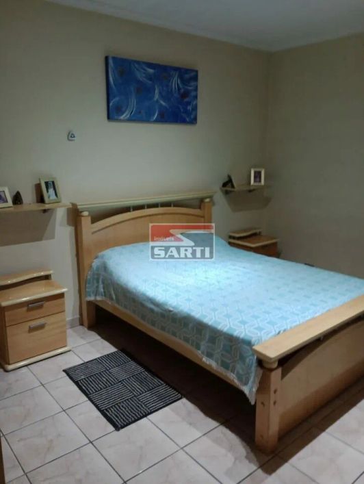LINDO SOBRADO 02 DORMITÓRIOS ÓTIMA LOCALIZAÇÃO BAIRRO DE VILA GALVÃO PREÇO ABAIXO DO MERCADO