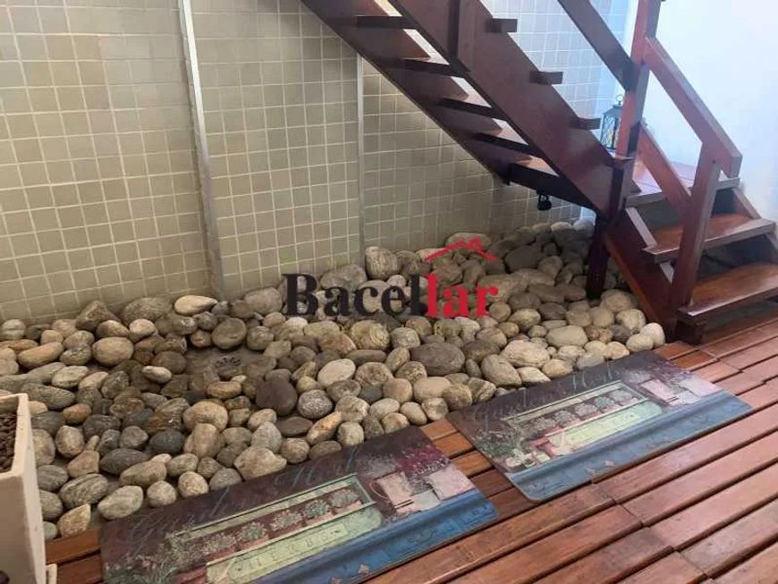 Cobertura-À VENDA-Barra da Tijuca-Rio de Janeiro-RJ