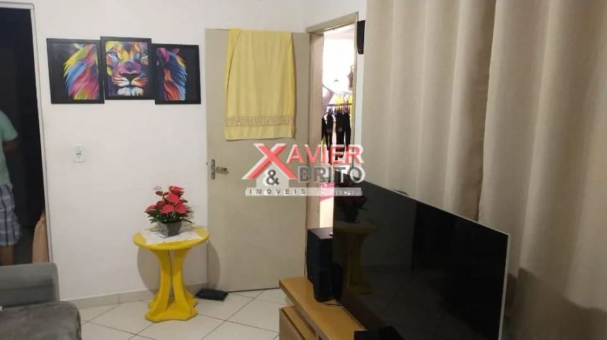 Casa à venda 2 Quartos, 4 Vagas, 154M², 3, São Paulo - SP