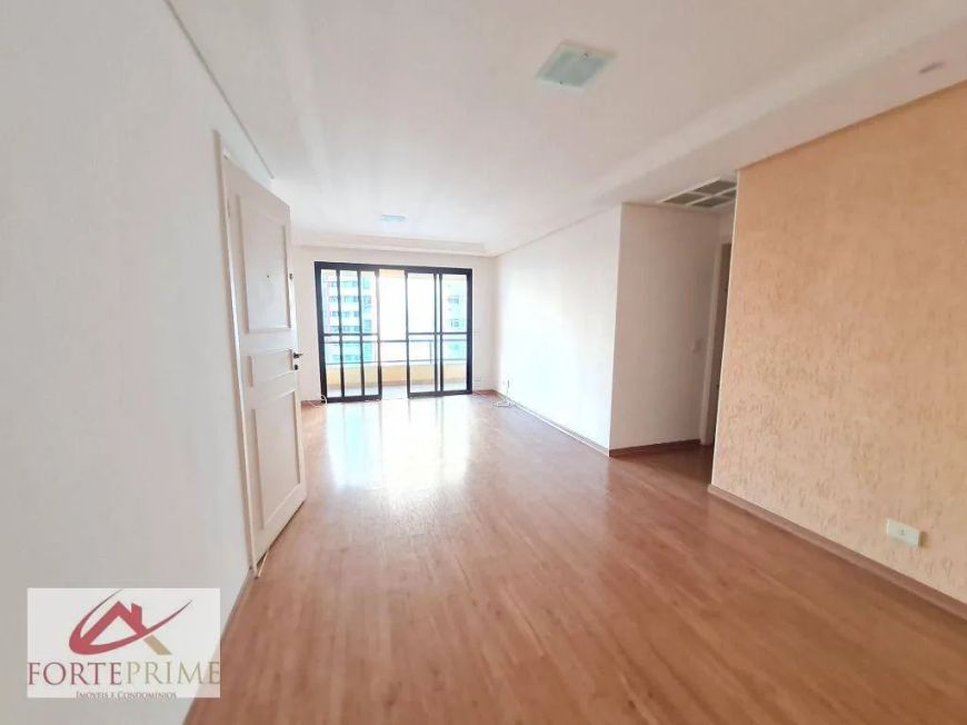 Apartamento à venda, 112 m² por R$ 1.405.000,00 - Brooklin - São Paulo/SP