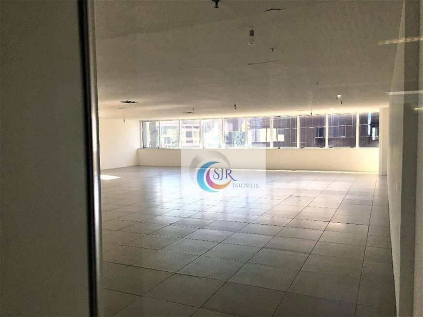 Sala/Conjunto para aluguel possui 210 metros quadrados em Vila Olímpia - São Paulo - SP