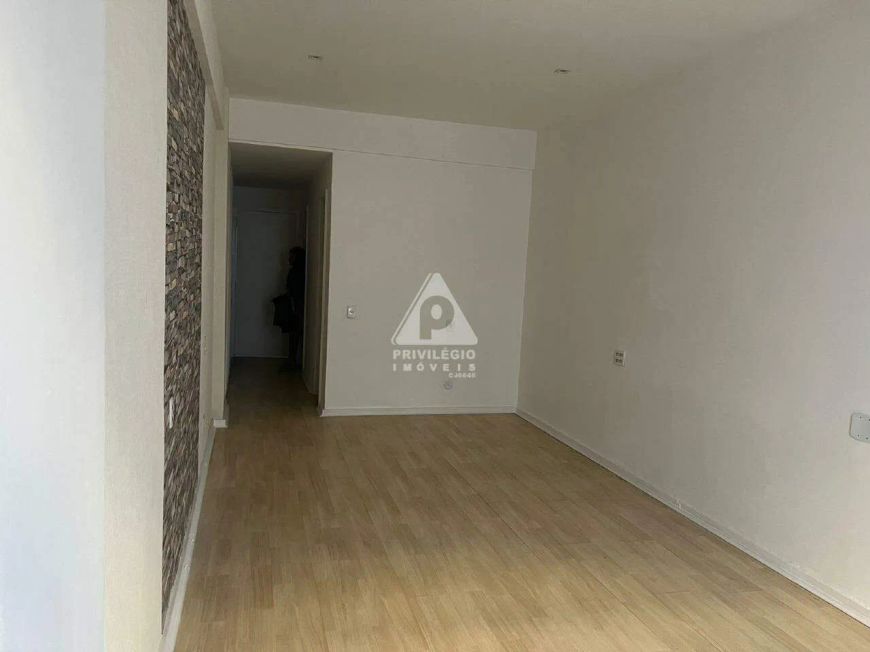 Sala à venda, Copacabana - RIO DE JANEIRO/RJ