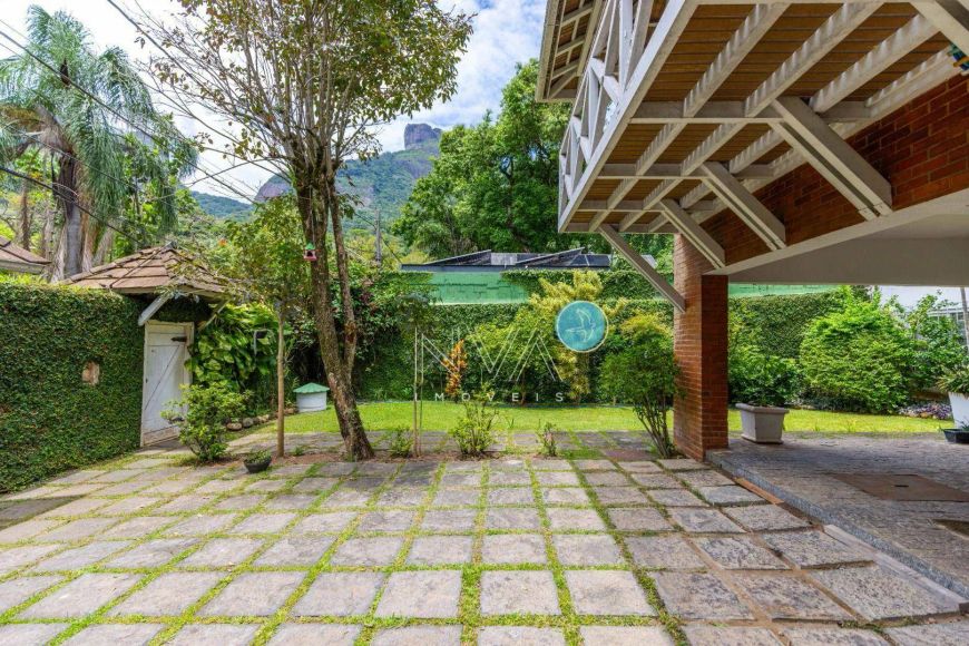ITANHANGÁ | Casa