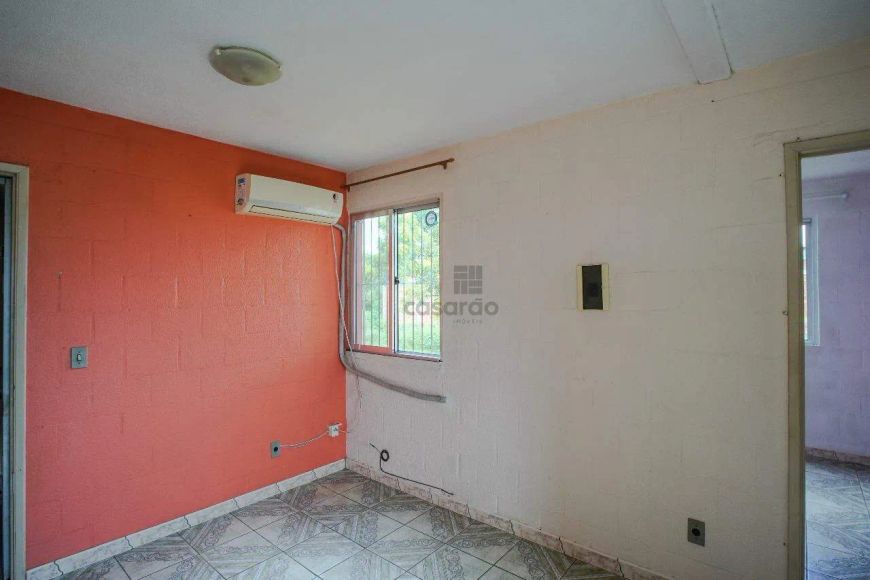 Apartamento 2 quartos para aluguel Pelotas