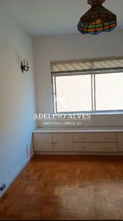 Apartamento para locação no Jardins , 1 dormitório e 45 m ²
