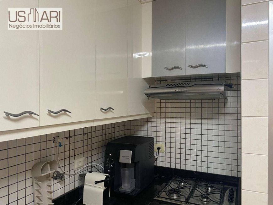 Apartamento com 2 dormitórios à venda, 67 m² por R$ 479.000,00 - Tatuapé - São Paulo/SP