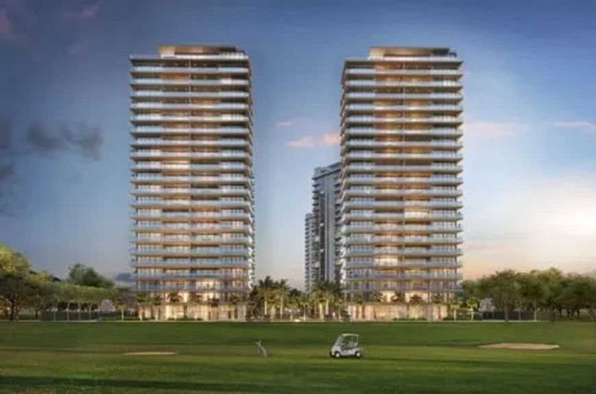 Apartamento-À VENDA-Barra da Tijuca-Rio de Janeiro-RJ