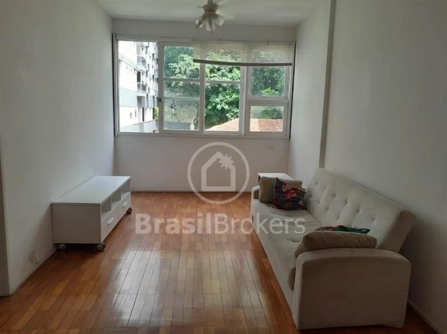 Apartamento à venda com 69,00m² e 3 quartos em Copacabana, Rio de Janeiro - rj