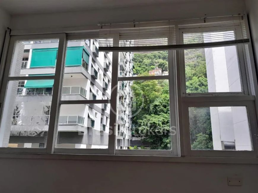 Apartamento à venda com 69,00m² e 3 quartos em Copacabana, Rio de Janeiro - rj