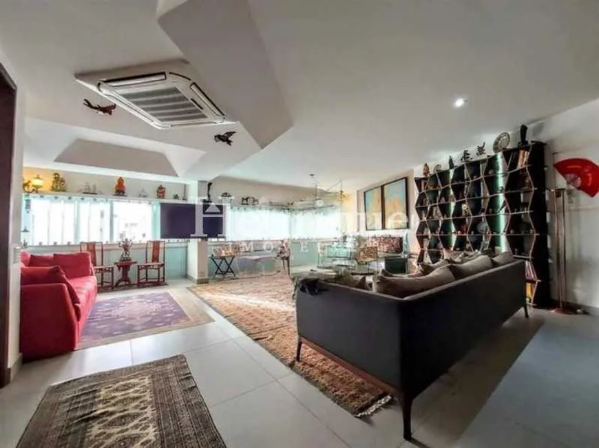 Apartamento : / Residencial / Flamengo