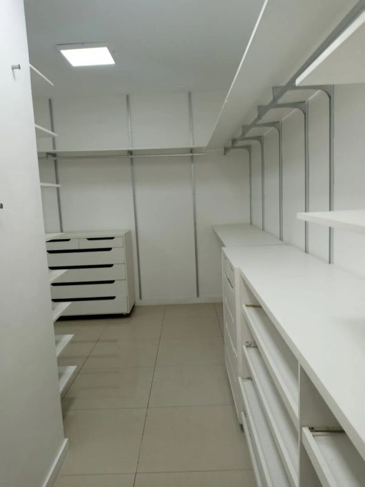 Imóvel para venda com 410 metros quadrados com 3 quartos em Barra da Tijuca - Rio de Janeiro - RJ