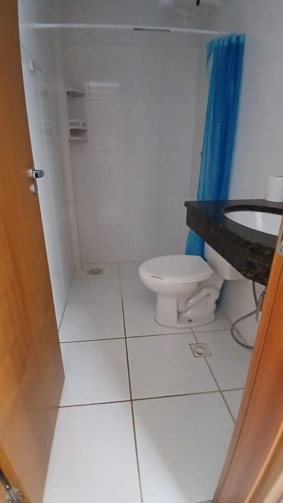 Oportunidade! Apartamento 3 Quartos no Borges Landeiro Tropicale